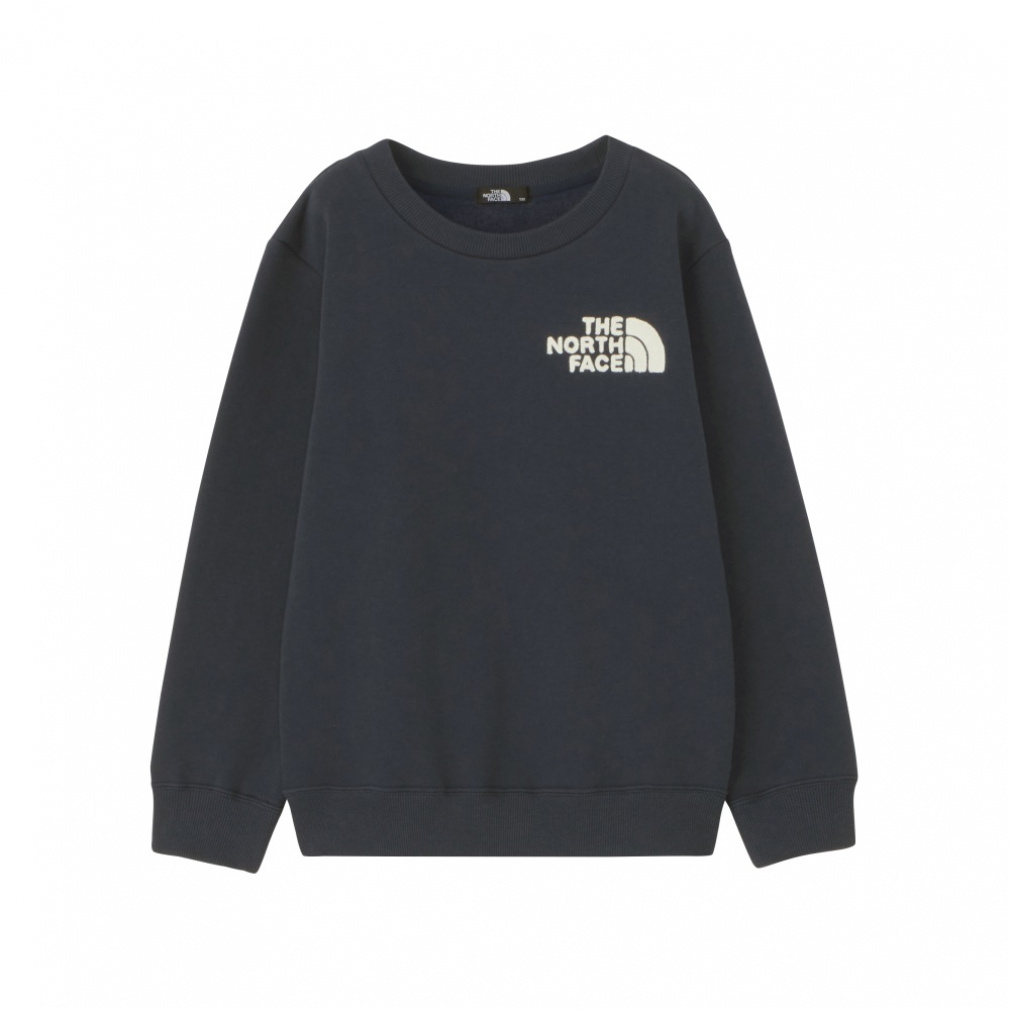 UEm[XEtFCX WjA q AEghA XEFbgg[i[ LbY tgr[N[ NTJ62262 THE NORTH FACE