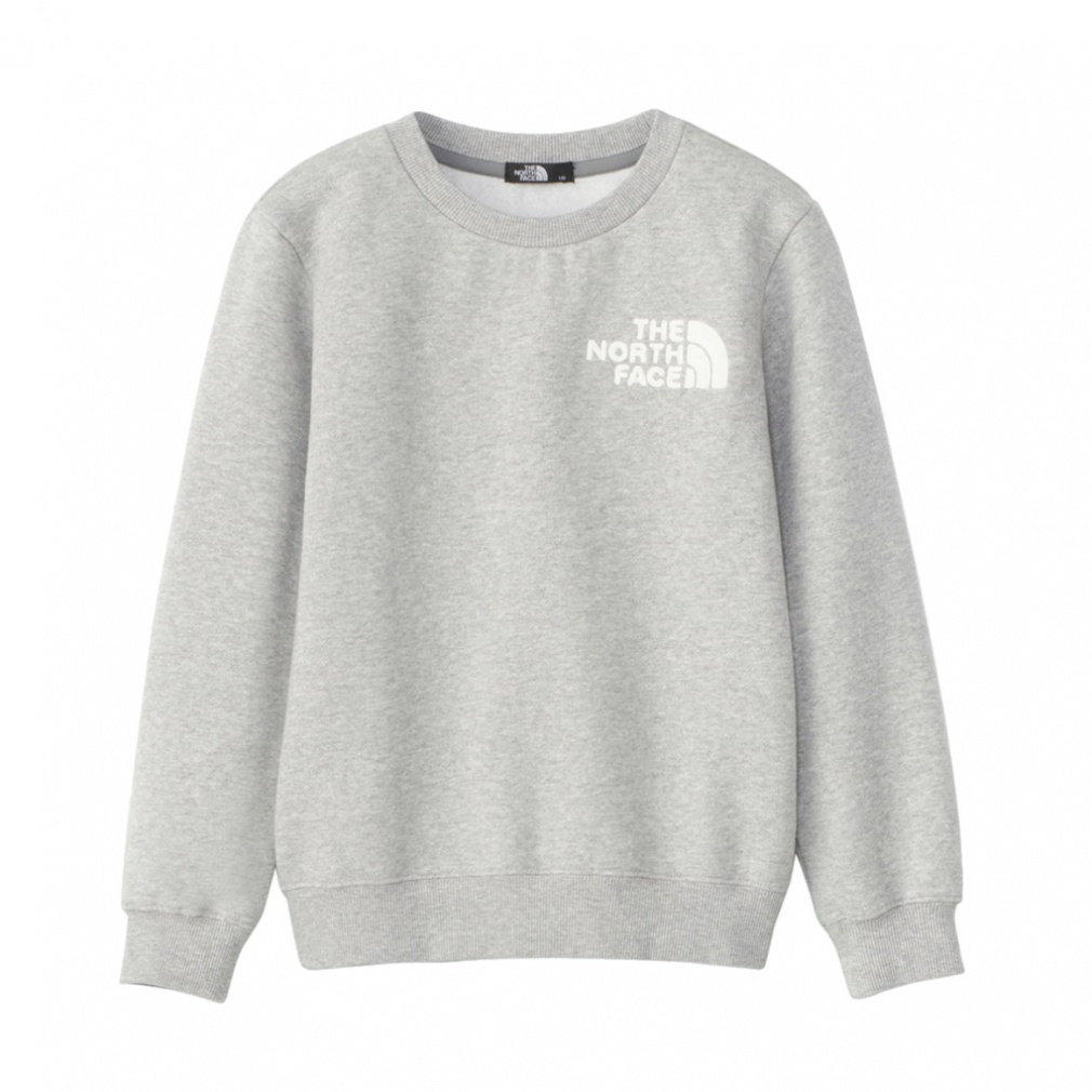 UEm[XEtFCX WjA q AEghA XEFbgg[i[ LbY tgr[N[ NTJ62262 THE NORTH FACE