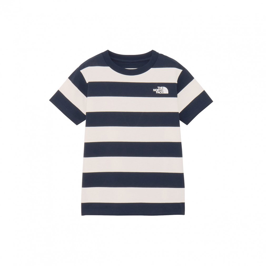 2025t UEm[XEtFCX WjA q AEghA TVc V[gX[utB[h{[_[eB[(LbY) NTJ32542 THE NORTH FACE