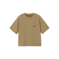 S/S Heat Protection Tee ショートスリーブヒートプロテクションティー(キッズ)