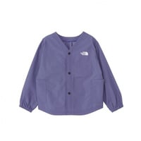 T Field Smock キッズ トドラーフィールドスモック