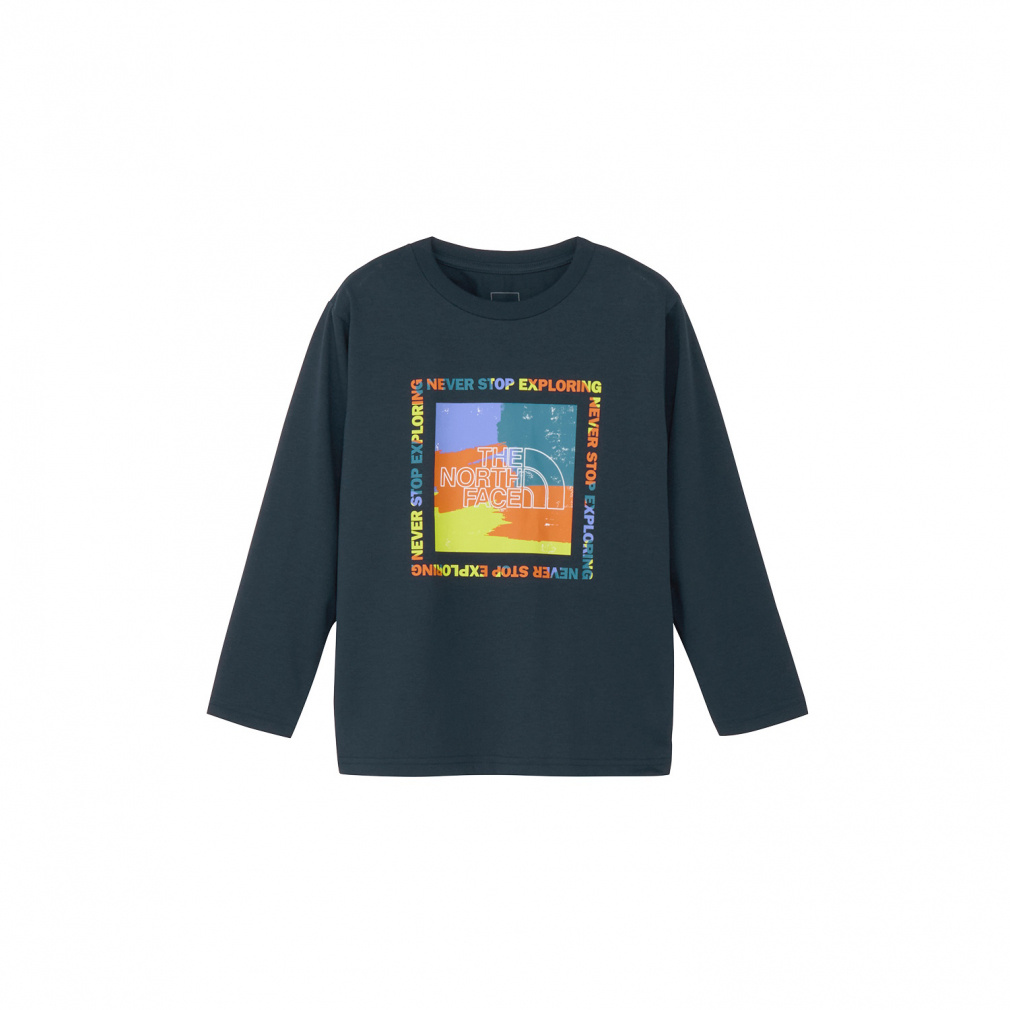 2025H~ UEm[XEtFCX WjA q AEghA WjATVc LbY OX[uC[GXQbgebheB[ NTJ82570 THE NORTH FACE