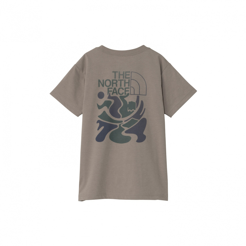 2025H~ UEm[XEtFCX WjA q AEghA TVc LbY V[gX[uC[GXNC~OSeB[ NTJ82571 THE NORTH FACE