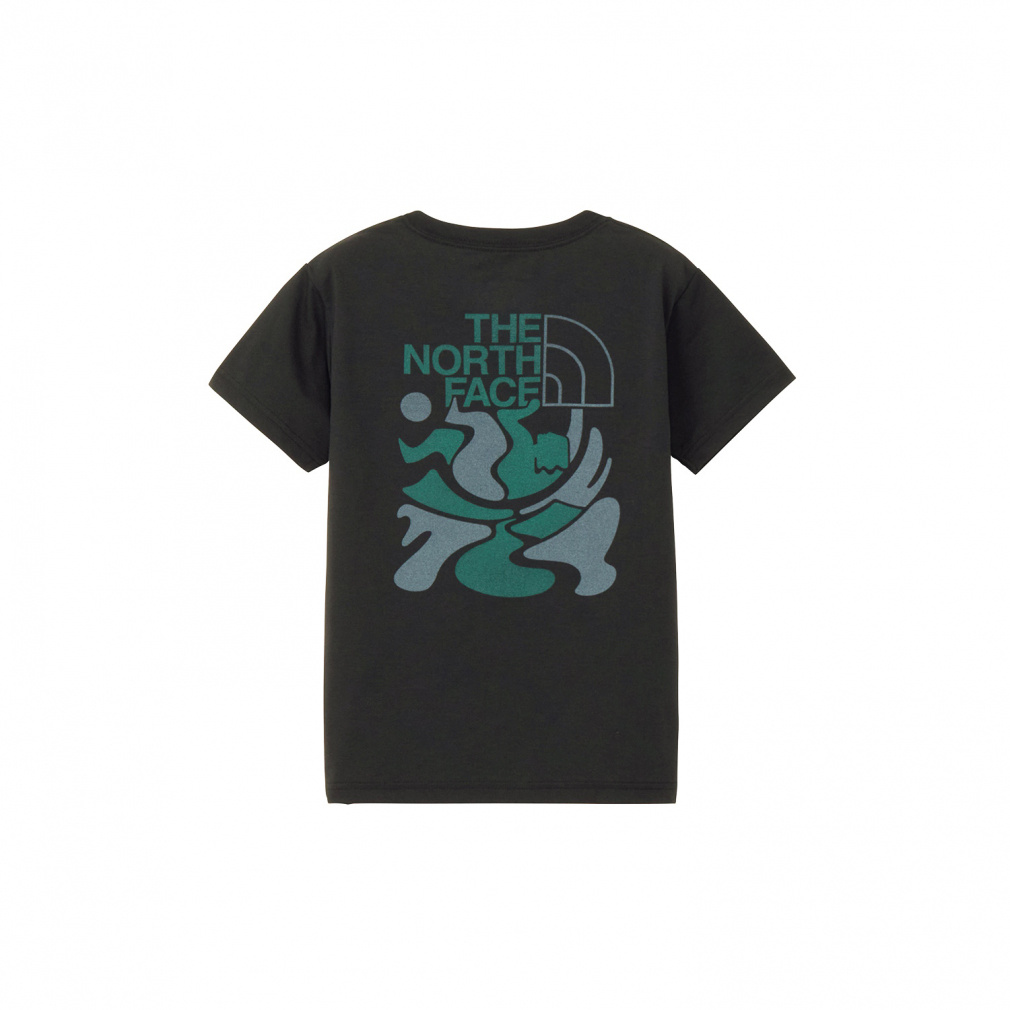 2025H~ UEm[XEtFCX WjA q AEghA TVc LbY V[gX[uC[GXNC~OSeB[ NTJ82571 THE NORTH FACE