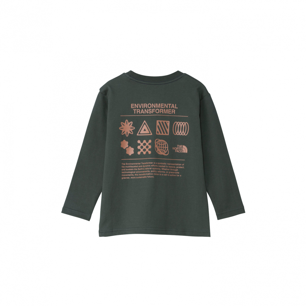 2025H~ UEm[XEtFCX WjA LbY q AEghA WjATVc gh[OX[uOtBbNeB[ NTT82533 THE NORTH FACE