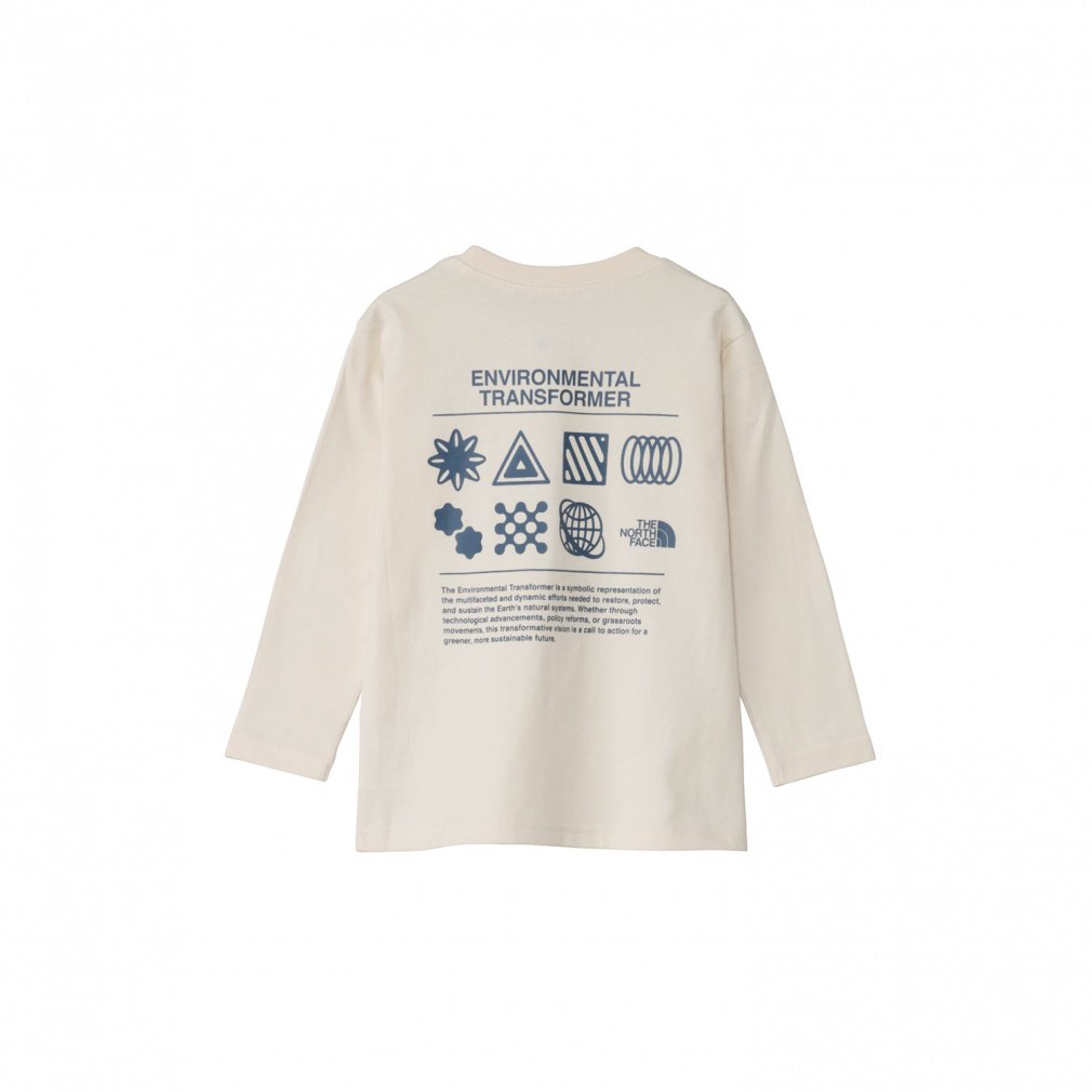 2025H~ UEm[XEtFCX WjA LbY q AEghA WjATVc gh[OX[uOtBbNeB[ NTT82533 THE NORTH FACE