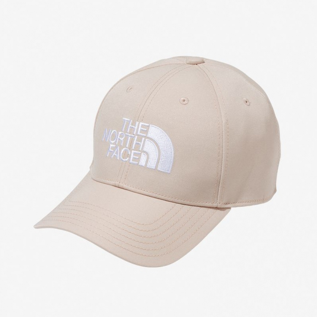 UEm[XEtFCX WjA q AEghA Xq Kids TNF Logo Cap LbY TNFSLbv NNJ42304 THE NORTH FACE