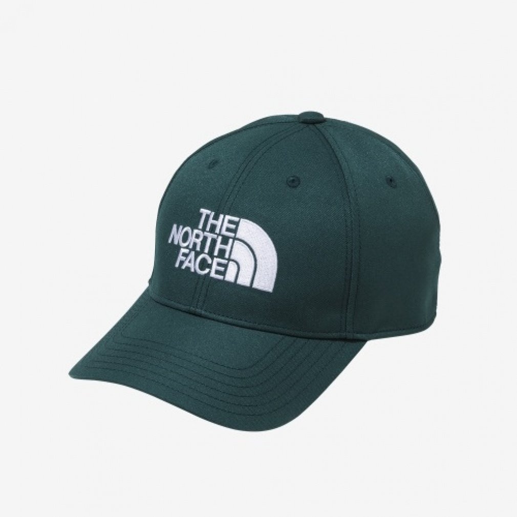 UEm[XEtFCX WjA q AEghA Xq Kids TNF Logo Cap LbY TNFSLbv NNJ42304 THE NORTH FACE
