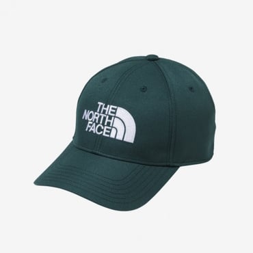 Kids TNF Logo Cap キッズ TNFロゴキャップ