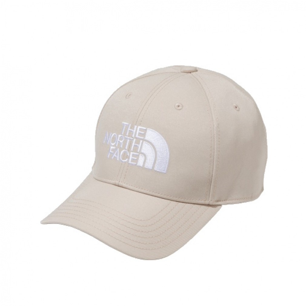 UEm[XEtFCX WjA q AEghA Xq Kids TNF Logo Cap LbY TNFSLbv NNJ42304 THE NORTH FACE
