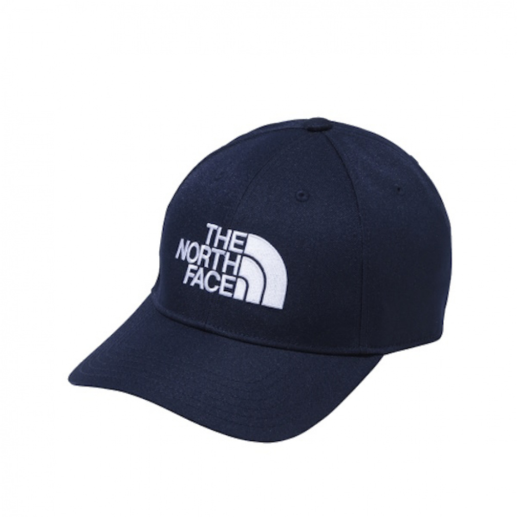 UEm[XEtFCX WjA q AEghA Xq Kids TNF Logo Cap LbY TNFSLbv NNJ42304 THE NORTH FACE