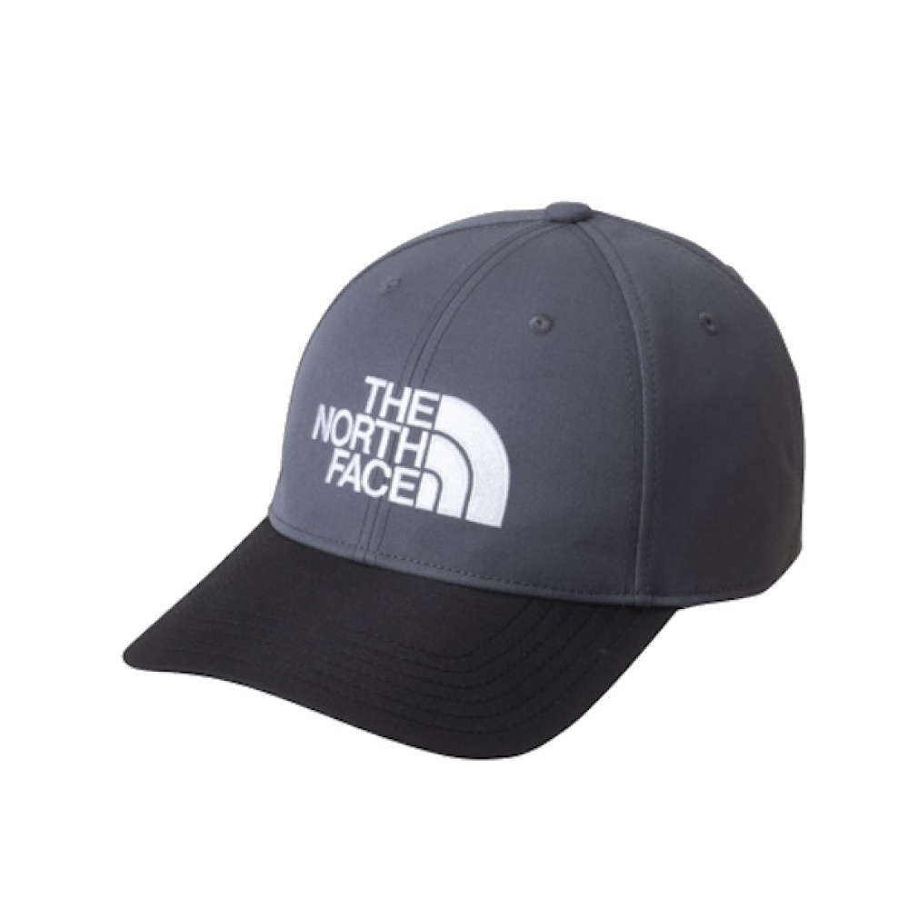 UEm[XEtFCX WjA q AEghA Xq Kids TNF Logo Cap LbY TNFSLbv NNJ42304 THE NORTH FACE