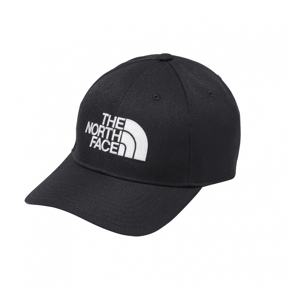 UEm[XEtFCX WjA q AEghA Xq Kids TNF Logo Cap LbY TNFSLbv NNJ42304 THE NORTH FACE