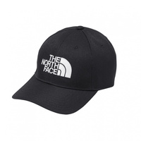 Kids TNF Logo Cap キッズ TNFロゴキャップ