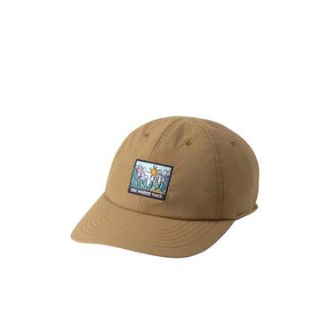 Kids Nature Walk Cap キッズ ネイチャー ウォーク キャップ