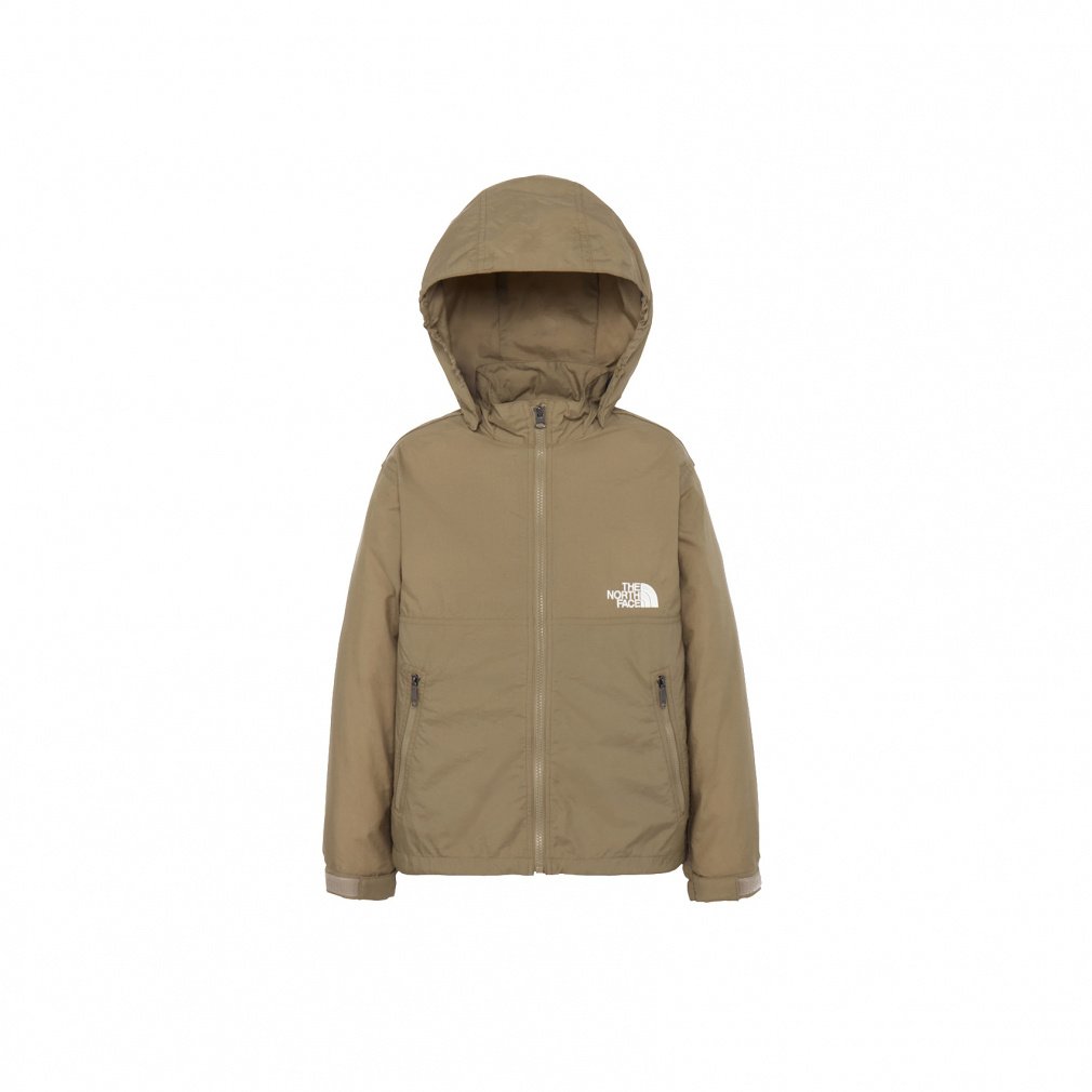 UEm[XEtFCX WjA LbY q AEghA WPbg Compact Jacket RpNgWPbg (NPJ22510) THE NORTH FACE