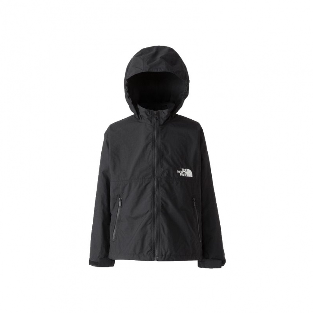 UEm[XEtFCX WjA LbY q AEghA WPbg Compact Jacket RpNgWPbg (NPJ22510) THE NORTH FACE
