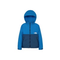 Compact Jacket コンパクトジャケット(キッズ)