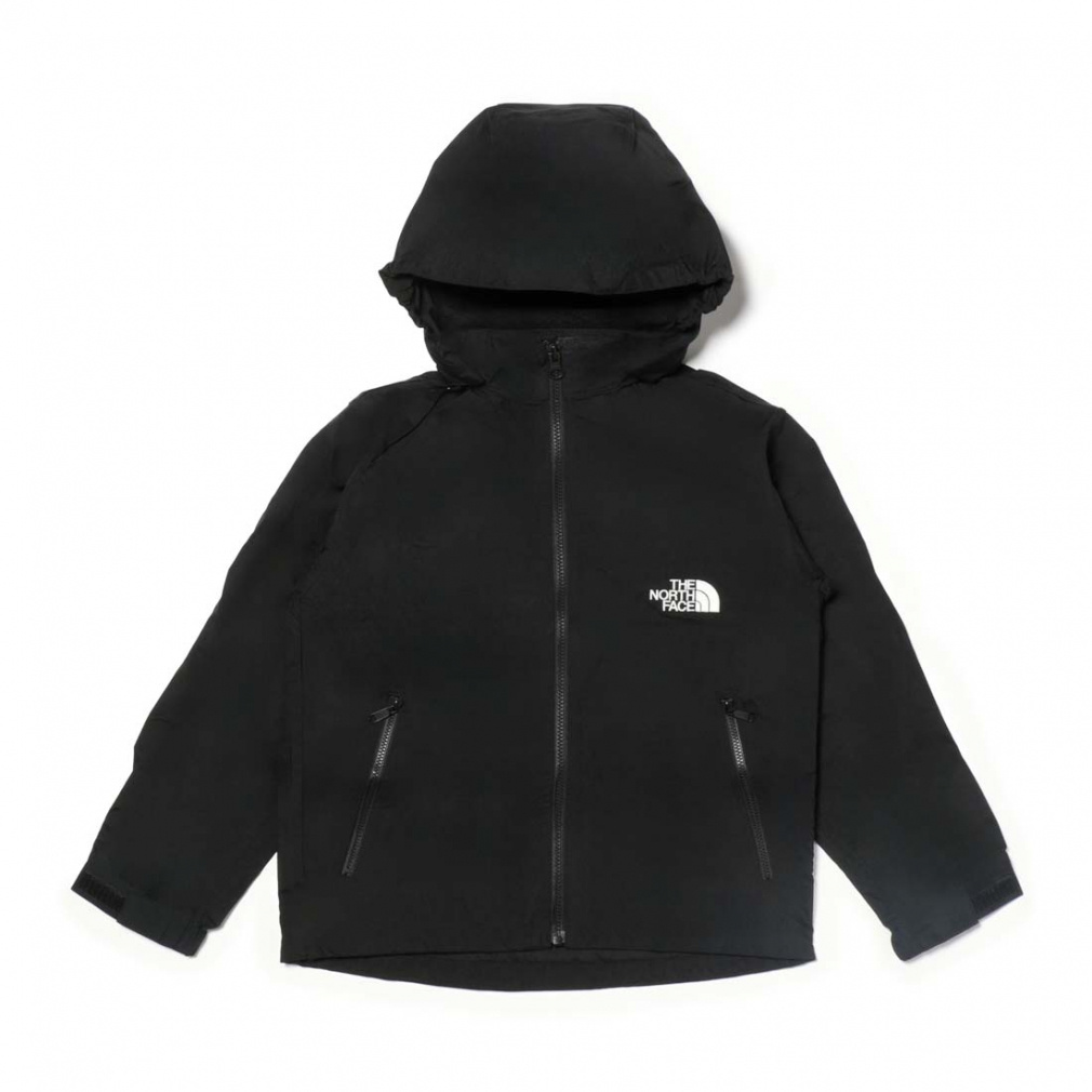 2026�t�� �U�E�m�[�X�E�t�F�C�X �W���j�A �q�� �A�E�g�h�A �W���P�b�g �R���p�N�g�W���P�b�g(�L�b�Y) NPJ22510 THE NORTH FACE