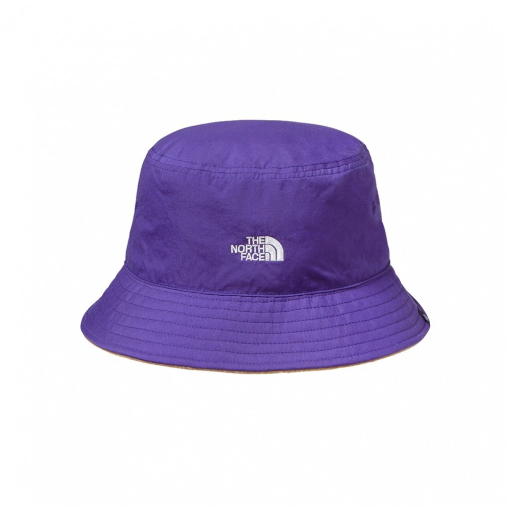 UEm[XEtFCX WjA q AEghA Xq LbYo[Vut[XoPbgnbg NNJ42407 THE NORTH FACE