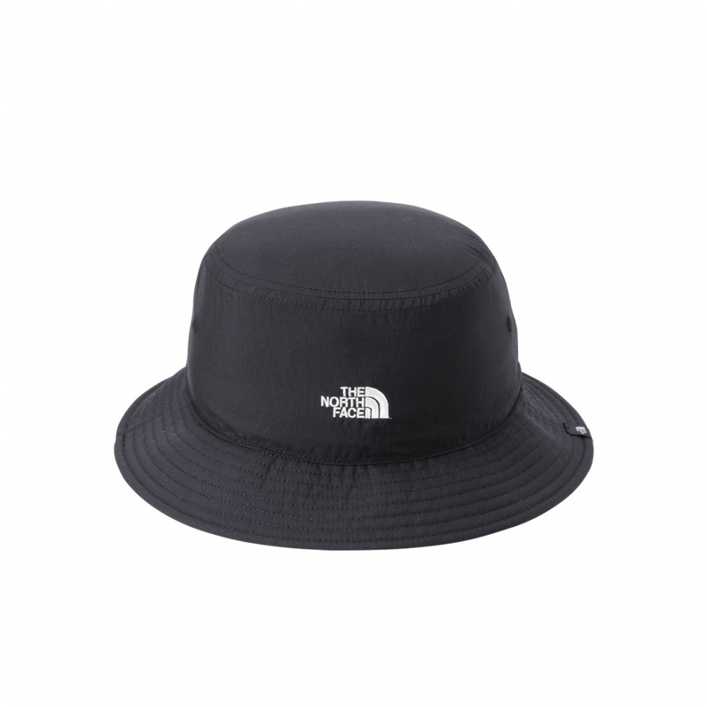 UEm[XEtFCX WjA q AEghA Xq LbYo[Vut[XoPbgnbg NNJ42407 THE NORTH FACE