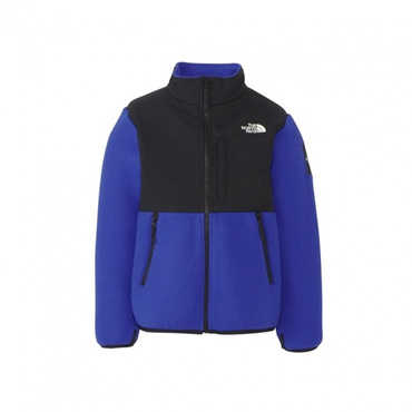 Denali Jacket キッズ デナリジャケット