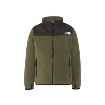 ZI Mountain Versa Micro Jacket ジップインマウンテンバーサジャケット