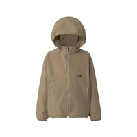 TNF Be Free Jacket TNFビーフリージャケット(キッズ)
