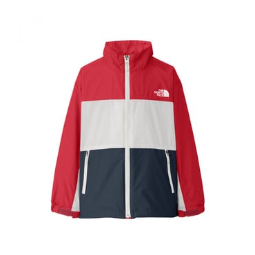 TNF Atmosphere Jacket キッズ ティーエヌエフアトモスフィアジャケット