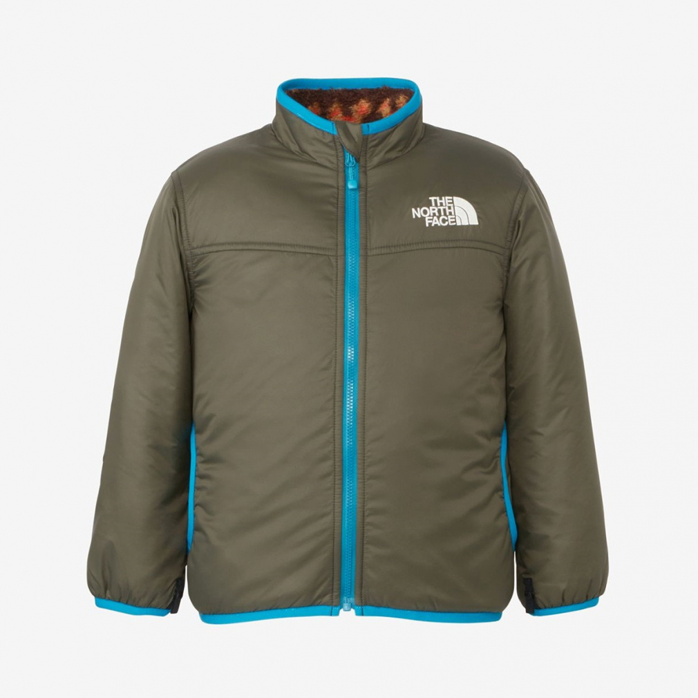 UEm[XEtFCX WjA q WPbg LbY gh[mxeBo[VuR[W[WPbg NYJ82448 NT : GO[ THE NORTH FACE