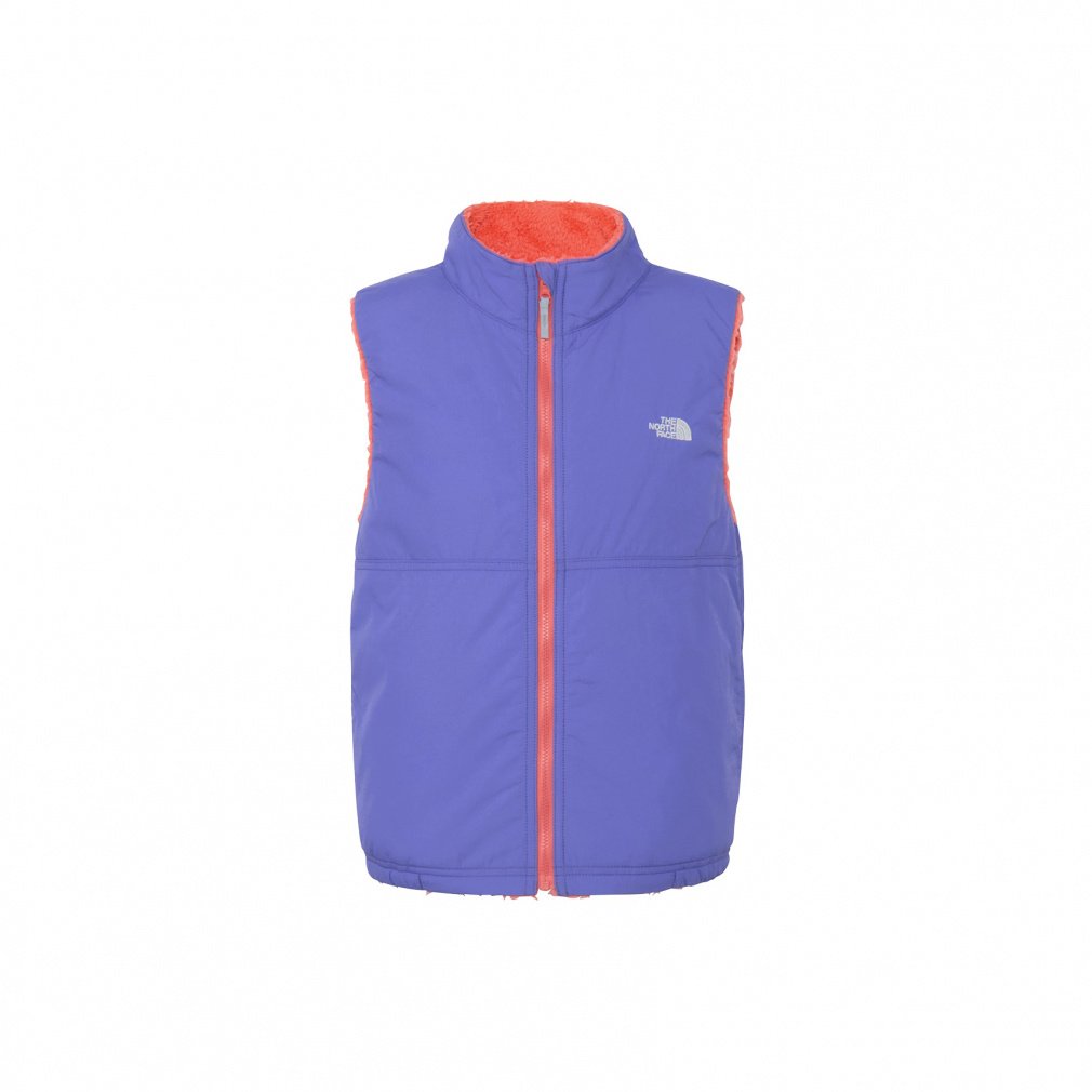 2025H~ UEm[XEtFCX WjA LbY q AEghA xXg LbY o[VuR[W[xXg NYJ82533 THE NORTH FACE