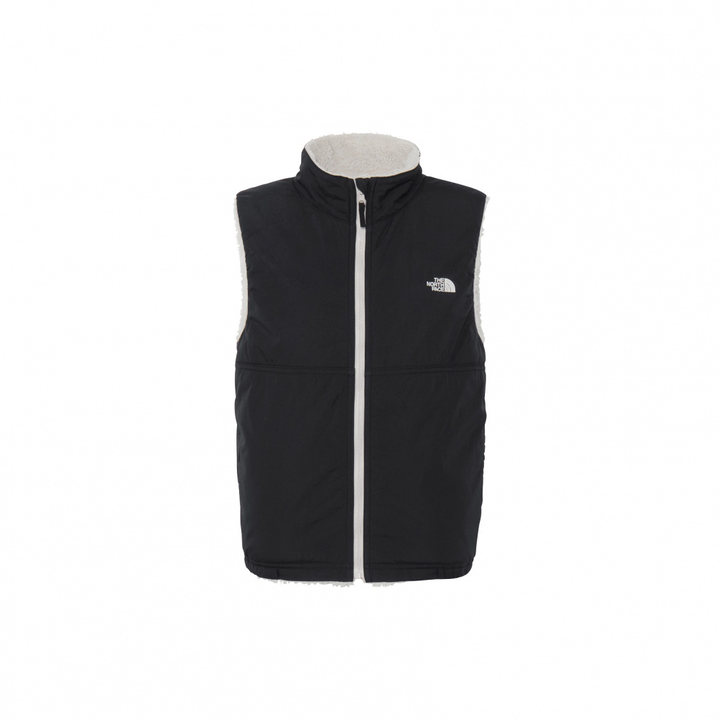 2025H~ UEm[XEtFCX WjA LbY q AEghA xXg LbY o[VuR[W[xXg NYJ82533 THE NORTH FACE