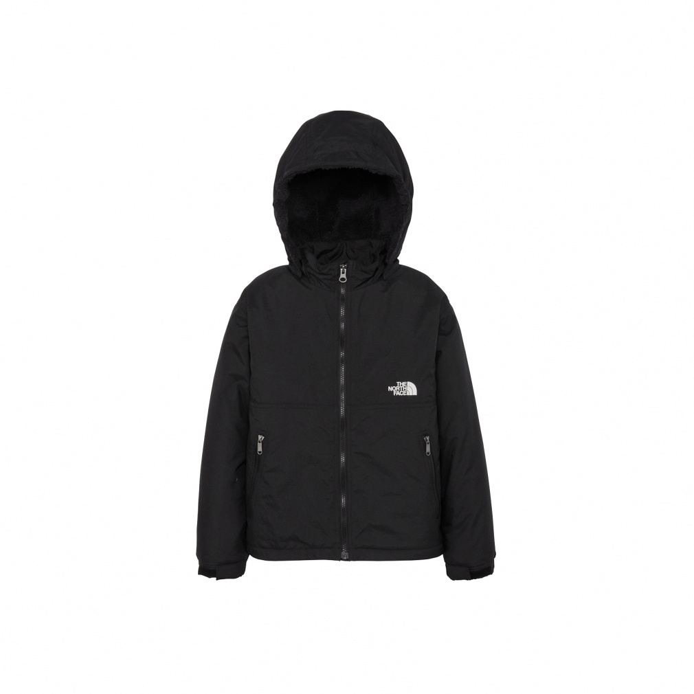 2025H~ UEm[XEtFCX WjA q AEghA WPbg LbY RpNgm}hWPbg NPJ72551 THE NORTH FACE