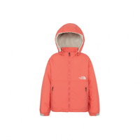 Compact Nomad Jacket キッズ コンパクトノマドジャケット