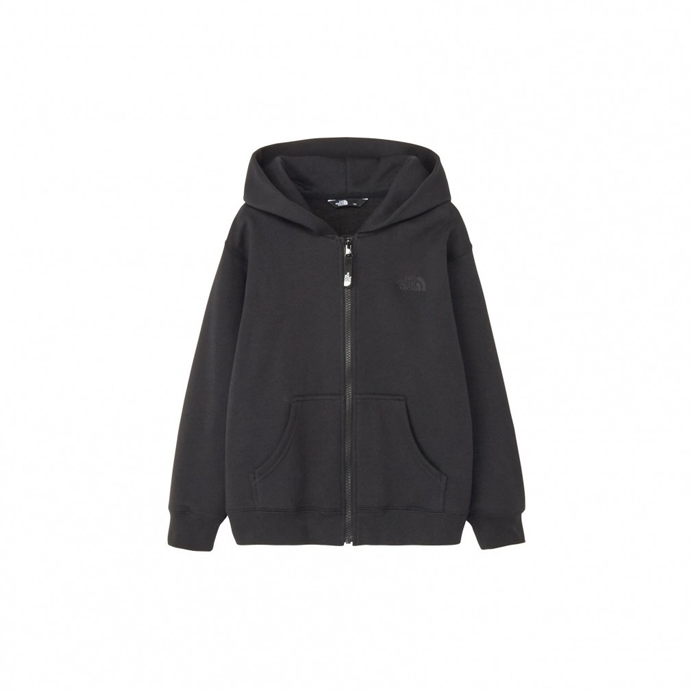 2025H~ UEm[XEtFCX WjA q AEghA XEFbgp[J[ LbY Ar[tWbvt[fB NTJ62560 THE NORTH FACE