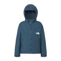 Compact Jacket キッズ コンパクトジャケット