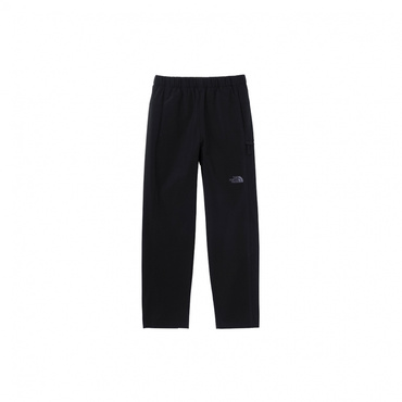 Mt Easy Pant マウンテンイージーパンツ(キッズ)