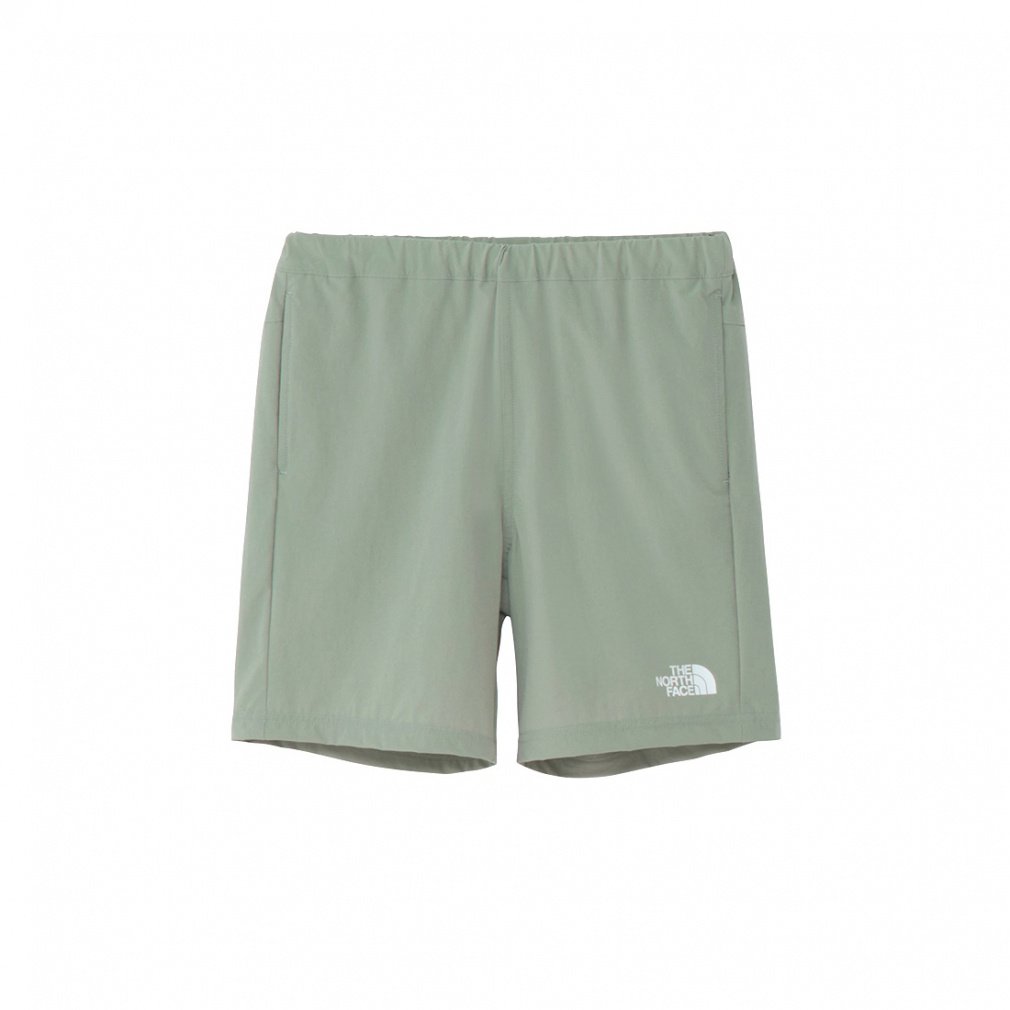 UEm[XEtFCX WjA q AEghA n[tpc LbY reB[V[g NBJ42305 THE NORTH FACE