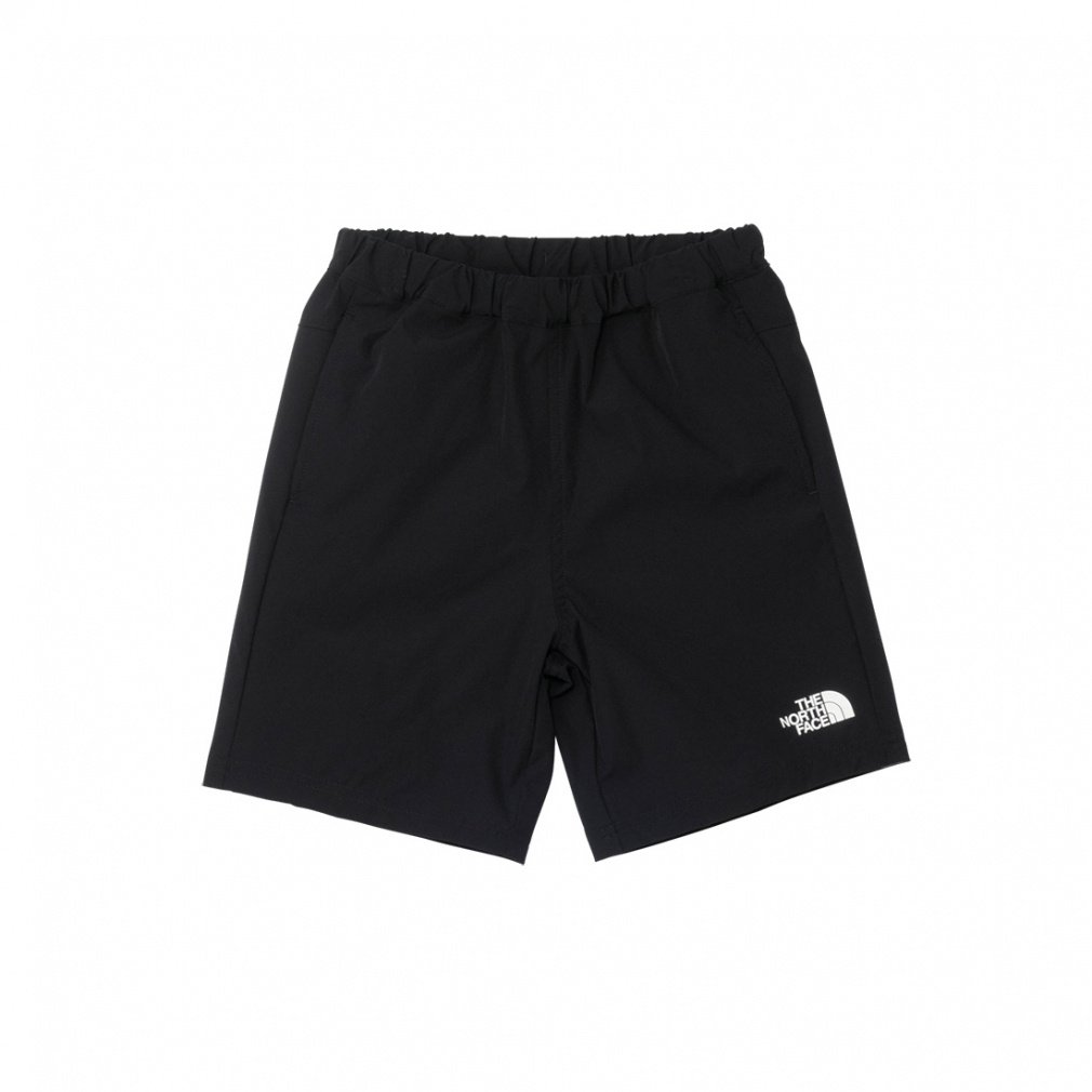 UEm[XEtFCX WjA q AEghA n[tpc LbY reB[V[g NBJ42305 THE NORTH FACE