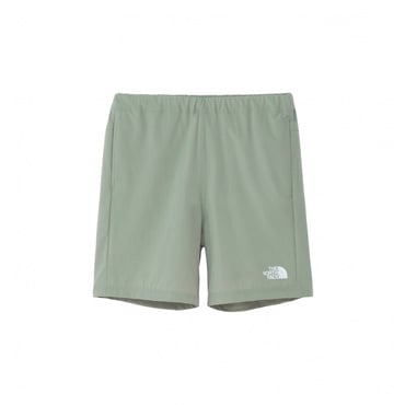 Mobility Short キッズ モビリティーショート