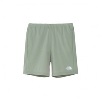 Mobility Short キッズ モビリティーショート