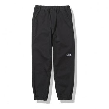 Cotton Easy Climbing Pant コットンイージークライミングパンツ