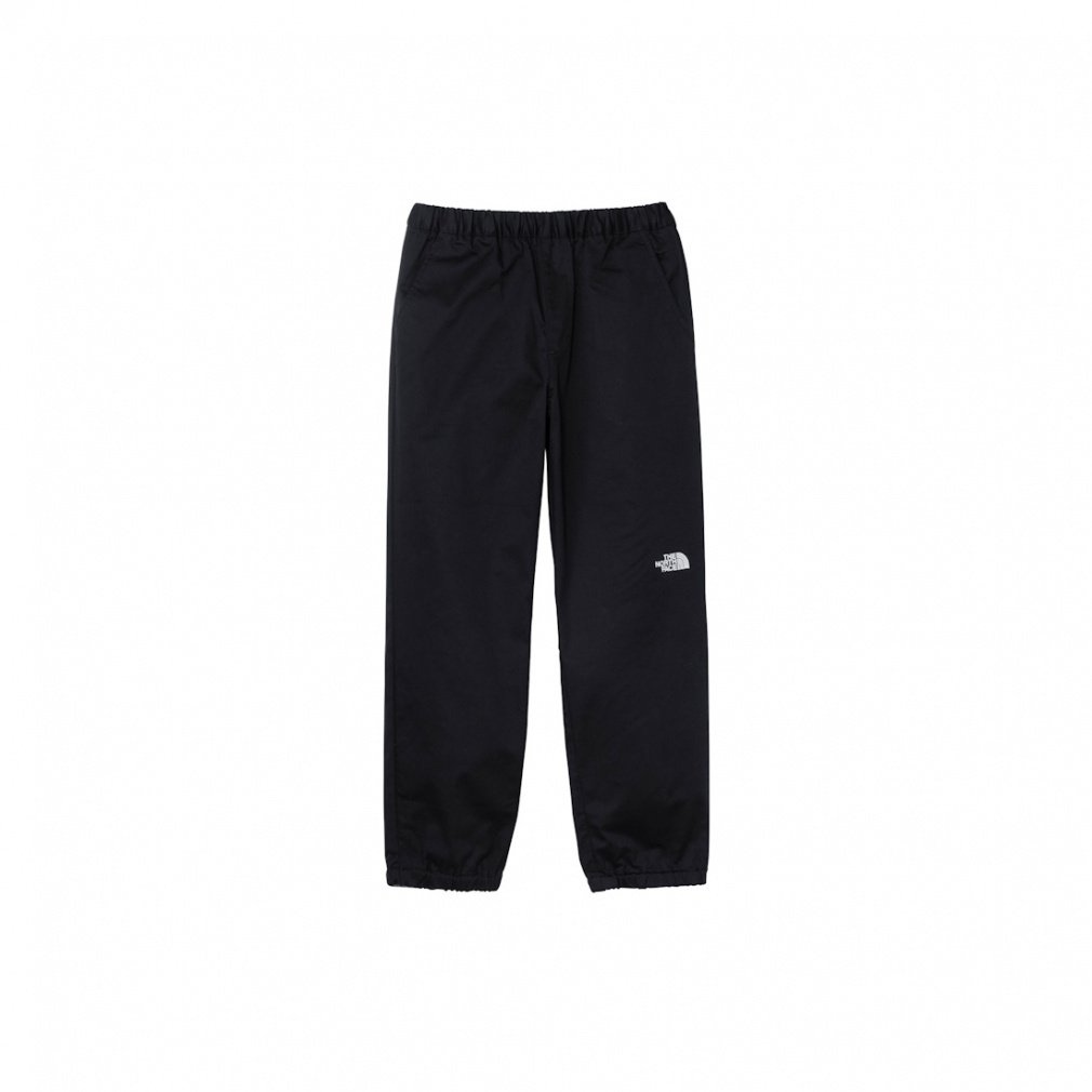 2025t UEm[XEtFCX WjA q Opc RbgC[W[pc(LbY) NBJ32543 K : ubN THE NORTH FACE