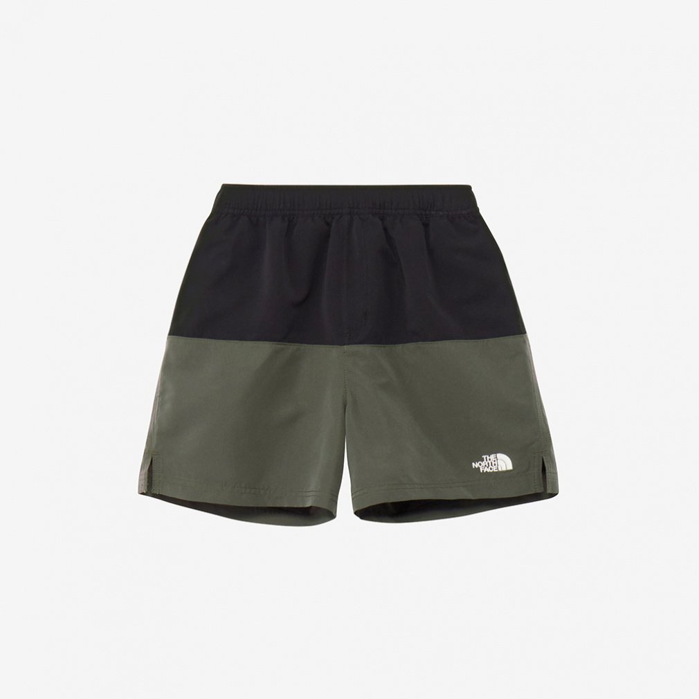 Water Short ウォーターショート(キッズ)｜Alpen Online