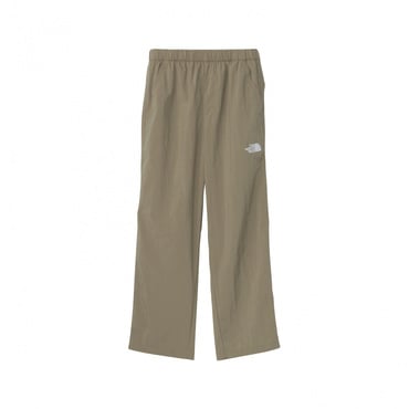 Compact Pant キッズ コンパクトパンツ