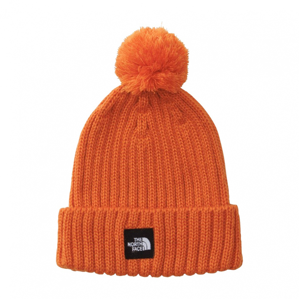 UEm[XEtFCX WjA LbY q Xq jbgX Baby Cappucho Lid xr[ Jvb`bh NNB42320 THE NORTH FACE