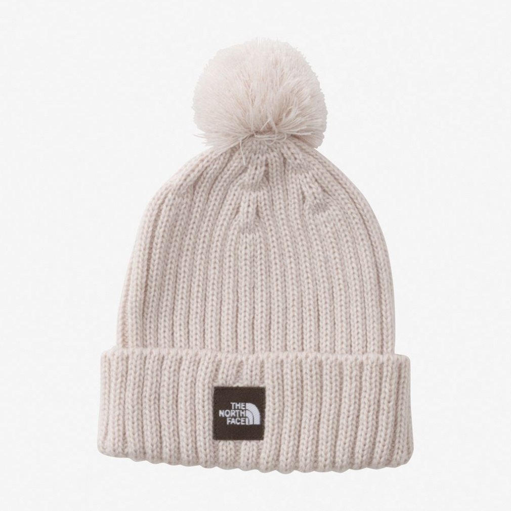 UEm[XEtFCX WjA LbY q Xq jbgX Baby Cappucho Lid xr[ Jvb`bh NNB42320 THE NORTH FACE