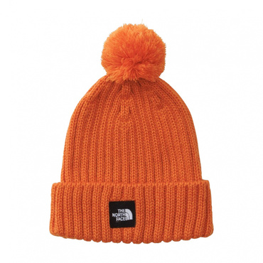 Baby Cappucho Lid ベビー カプッチョリッド