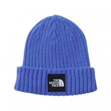 Kids Cappucho Lid キッズ カプッチョリッド
