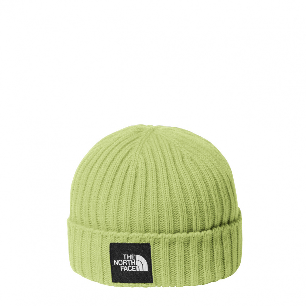 UEm[XEtFCX WjA q AEghA Xq LbY Jvb`bh NNJ42320 THE NORTH FACE